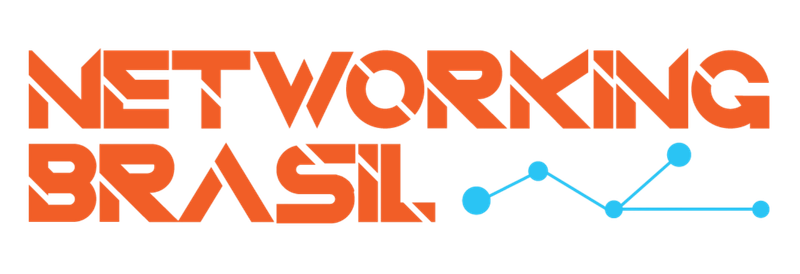 Networking Brasil